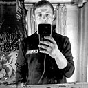 Знакомства: Дима, 19 лет, Жиндо