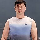 Знакомства: Камиль, 33 года, Фергана