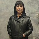 Знакомства: Света, 49 лет, Волжский