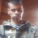 Знакомства: Алексей, 47 лет, Усть-Кут