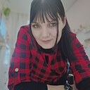 Знакомства: Александра, 35 лет, Новосибирск