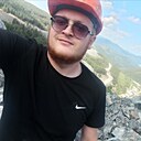 Знакомства: Равиль, 27 лет, Абакан