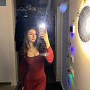 Знакомства: Дарья, 19 лет, Москва