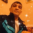 Знакомства: Андрей, 37 лет, Нижний Новгород