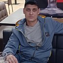 Знакомства: Азамат, 36 лет, Пушкино (Московская Обл)