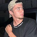 Знакомства: Шамиль, 19 лет, Махачкала