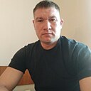 Знакомства: Дима, 30 лет, Барнаул