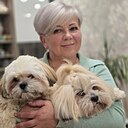 Знакомства: Ирина, 56 лет, Тамбов
