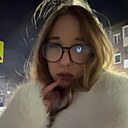 Знакомства: Елена, 19 лет, Иркутск