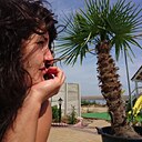 Знакомства: Имя, 38 лет, Нефтекамск