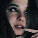 Знакомства: Nastюшк, 22 года, Курск