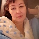 Знакомства: Айгуль, 44 года, Магнитогорск