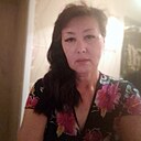 Знакомства: Айгуль, 44 года, Магнитогорск