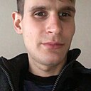 Знакомства: Святослав, 27 лет, Великий Новгород