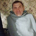 Знакомства: Andrei, 58 лет, Ижевск