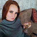 Знакомства: Оксана, 36 лет, Ростов-на-Дону