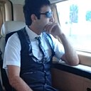 Знакомства: Мага, 33 года, Каскелен