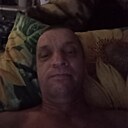 Знакомства: Дмитрий, 26 лет, Хабаровск