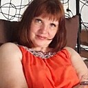 Знакомства: Анна, 45 лет, Минусинск