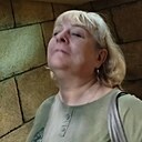 Знакомства: Марина, 59 лет, Курган