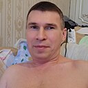 Знакомства: Артур, 32 года, Туркестан