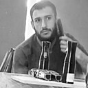 Знакомства: Шахзод, 28 лет, Чита