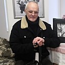 Знакомства: Кулинар, 60 лет, Пермь