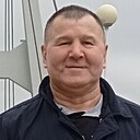 Знакомства: Семен, 59 лет, Пермь