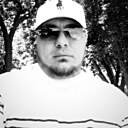 Знакомства: Xasan, 35 лет, Ташкент
