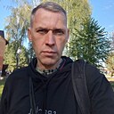 Знакомства: Дмитрий, 49 лет, Электрогорск