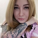 Знакомства: Наталья, 34 года, Красноярск