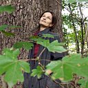 Знакомства: Маріна, 47 лет, Гайсин