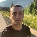 Знакомства: Тимур, 31 год, Краснодар