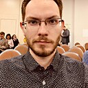 Знакомства: Алексей, 33 года, Санкт-Петербург