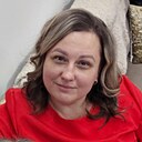 Знакомства: Татьяна, 43 года, Урюпинск