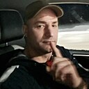 Знакомства: Sng, 44 года, Нижневартовск