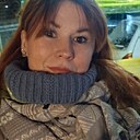 Знакомства: Евгения, 43 года, Пятигорск