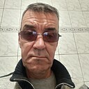 Знакомства: Петр, 53 года, Ростов-на-Дону