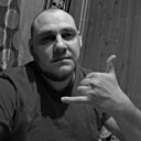 Знакомства: Gurman, 29 лет, Тула