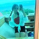 Знакомства: Маша, 25 лет, Новосибирск