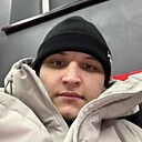 Знакомства: Исмаил, 30 лет, Иваново