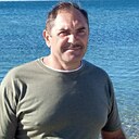 Знакомства: Валерий, 59 лет, Минск