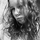 Знакомства: Ульяна, 20 лет, Владимир