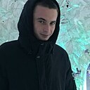 Знакомства: Сергей, 31 год, Мозырь