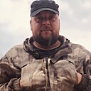 Знакомства: Александр, 35 лет, Борисов