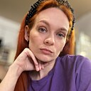 Знакомства: Юлия, 30 лет, Ейск