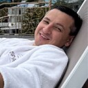 Знакомства: Федор, 30 лет, Ялта