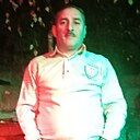 Знакомства: Назим, 46 лет, Смоленск