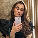 Знакомства: Святослава, 34 года, Челябинск