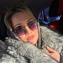 Знакомства: Людмила, 44 года, Челябинск